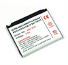 Batterie pour Samsung Z540, Z630, Giorgio Armani - Li-Polym�re